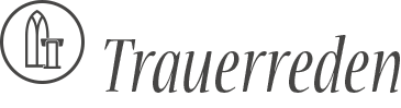 Trauerreden